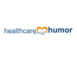 https://www.logocontest.com/public/logoimage/1356083132Healthcare Humor_012.jpg